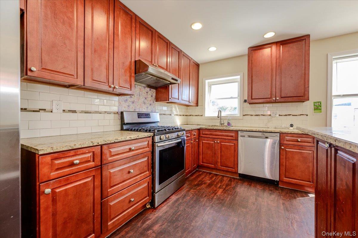 272 Brinsmade Avenue Property Photo 11