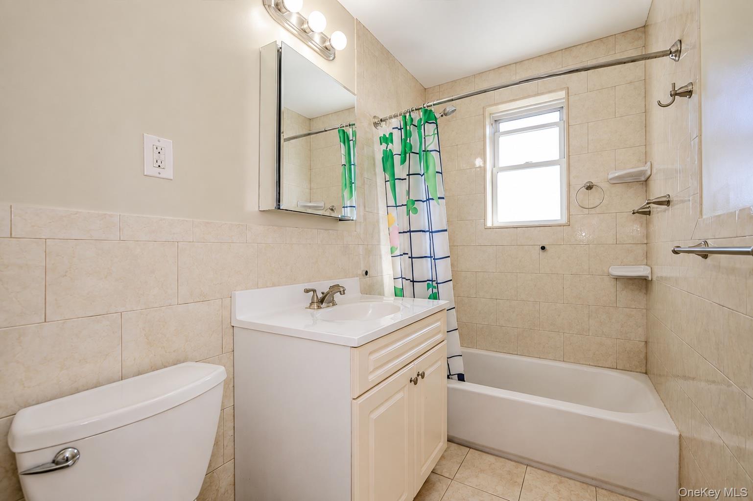 272 Brinsmade Avenue Property Photo 12