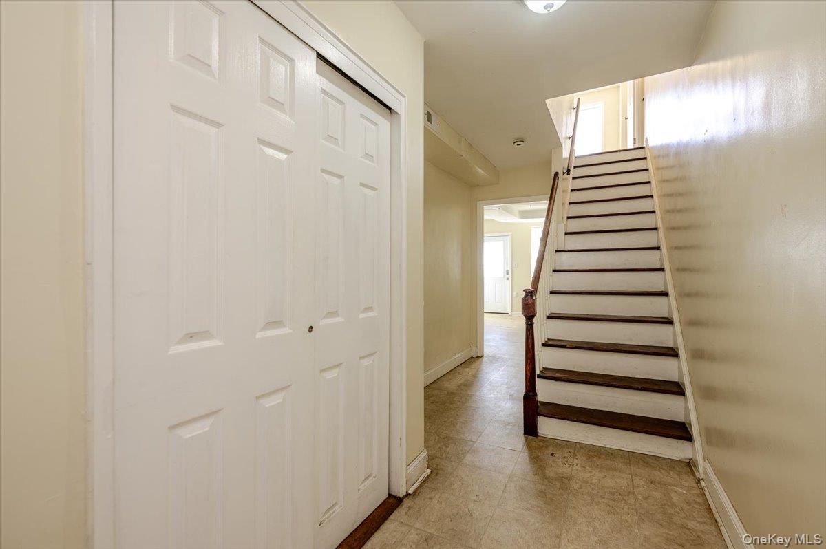 272 Brinsmade Avenue Property Photo 13