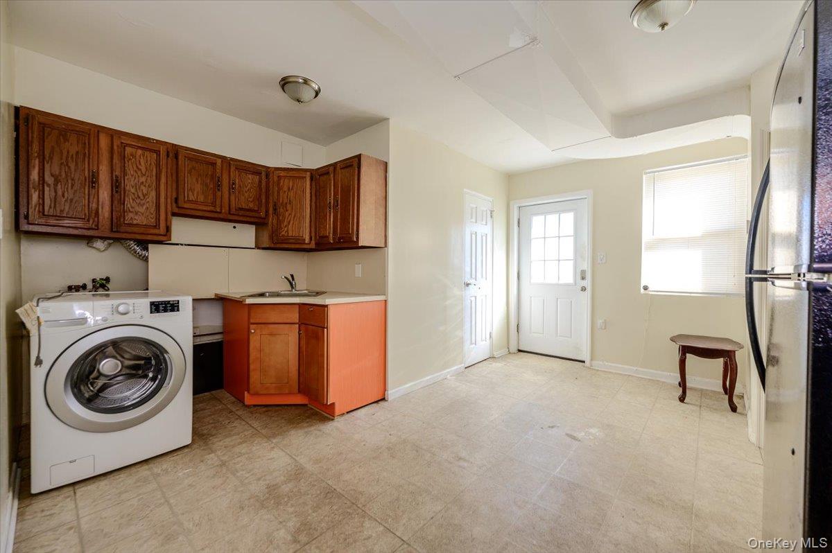 272 Brinsmade Avenue Property Photo 14