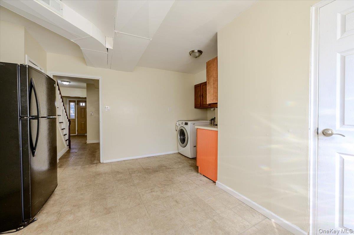 272 Brinsmade Avenue Property Photo 15