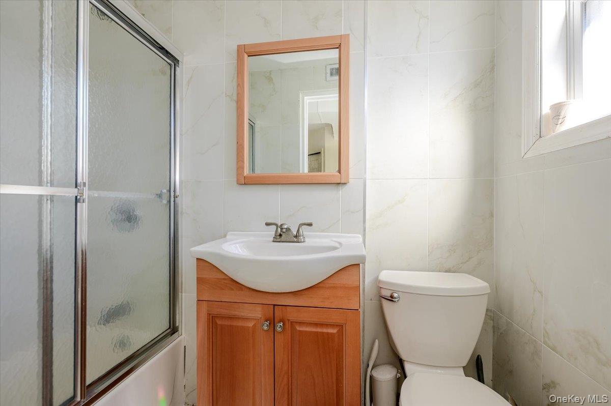 272 Brinsmade Avenue Property Photo 16