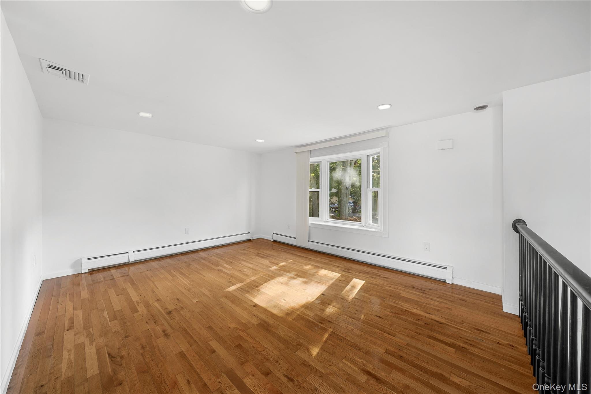 31 Concord Road Property Photo 4