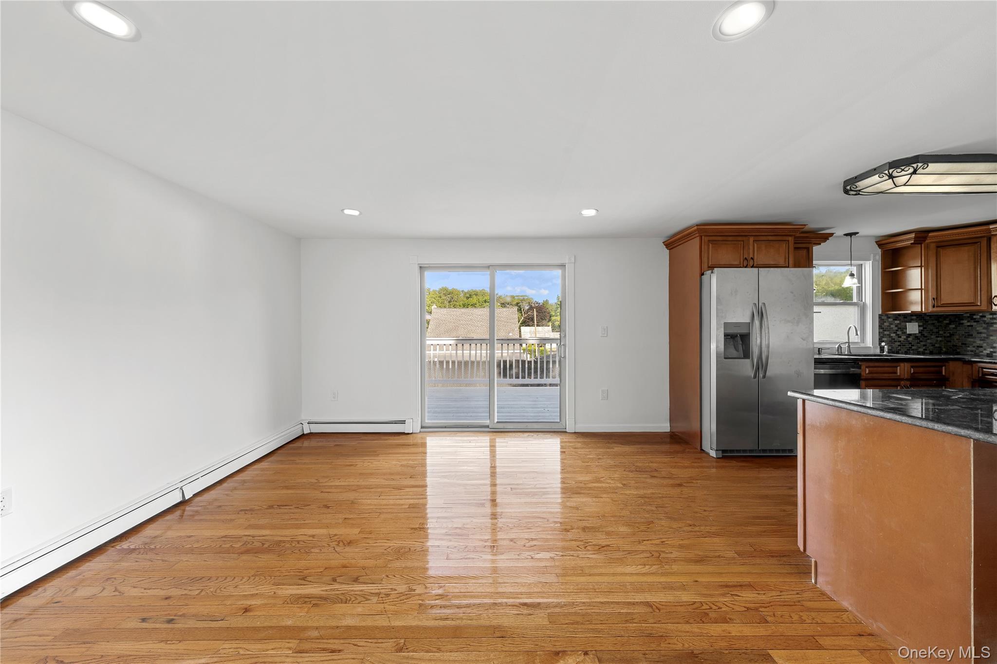 31 Concord Road Property Photo 6