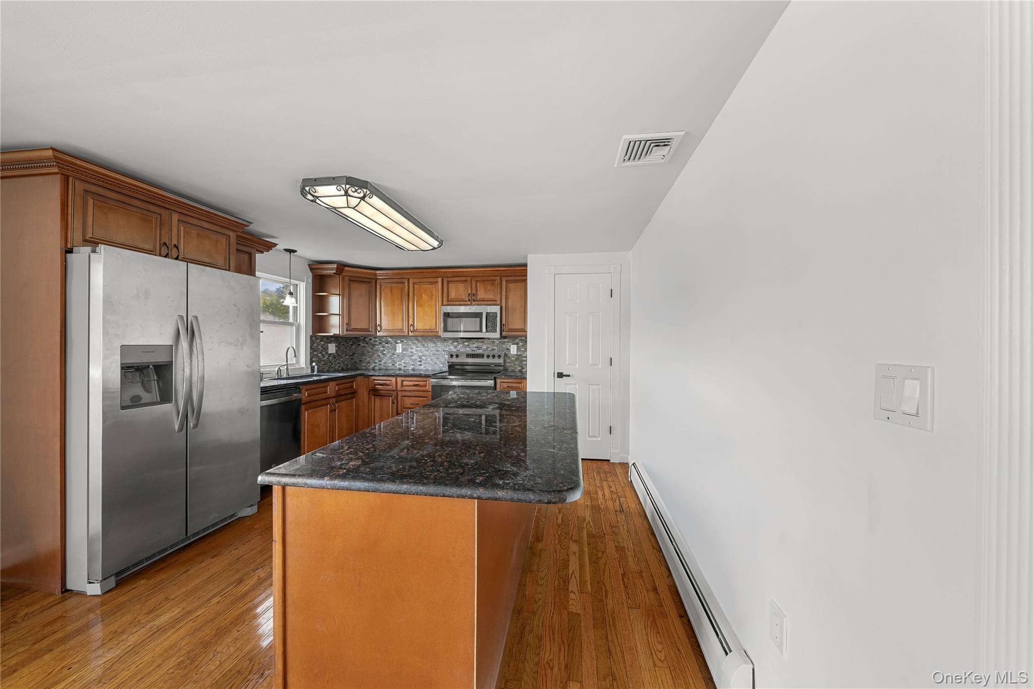 31 Concord Road Property Photo 8