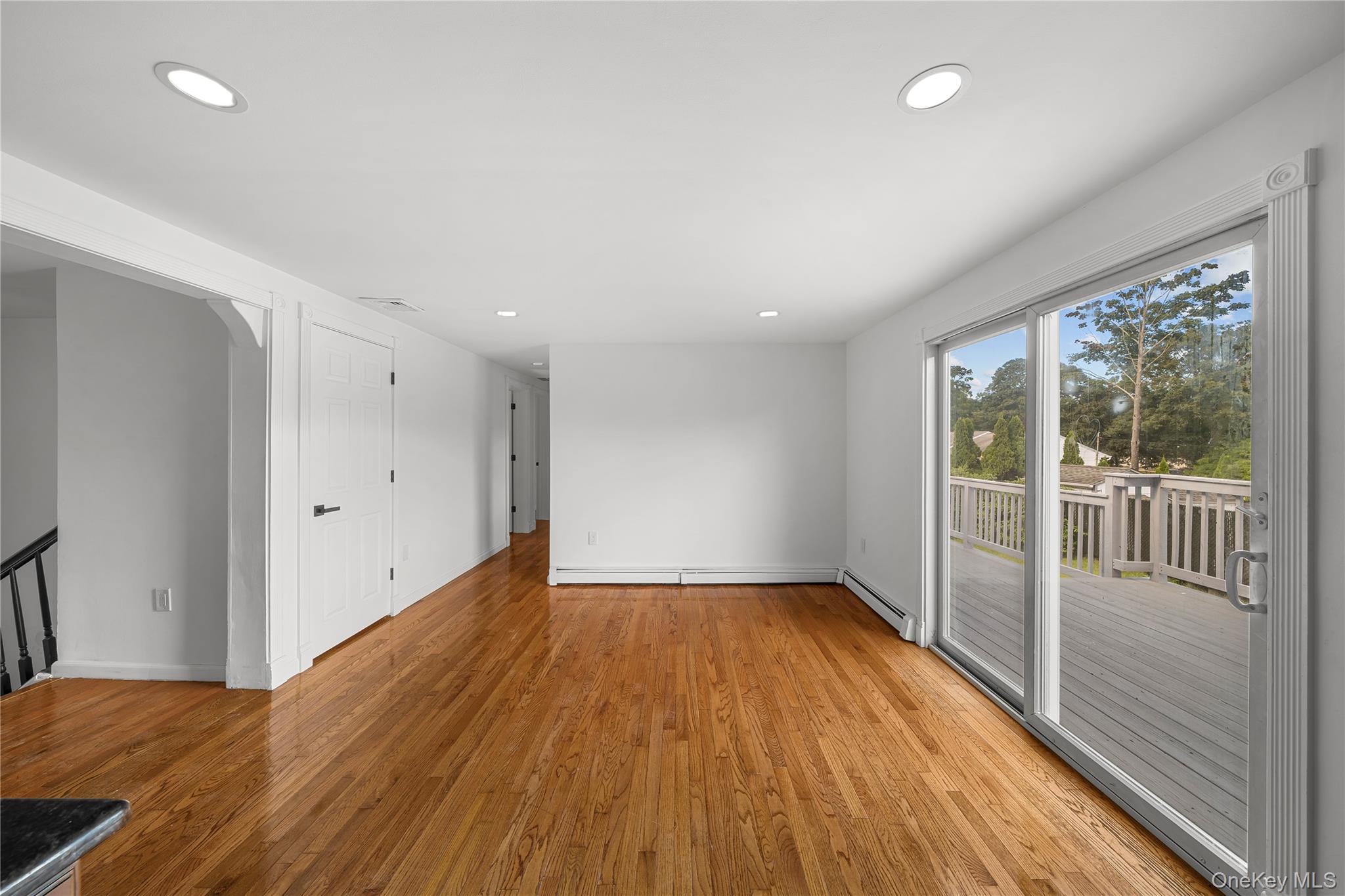 31 Concord Road Property Photo 12