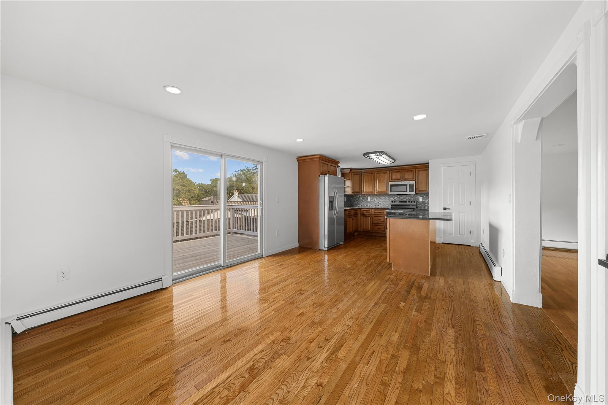 31 Concord Road Property Photo 13