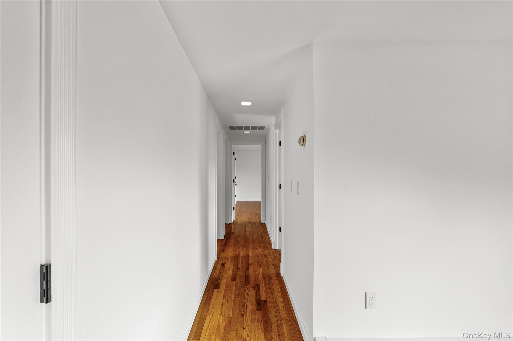 31 Concord Road Property Photo 14