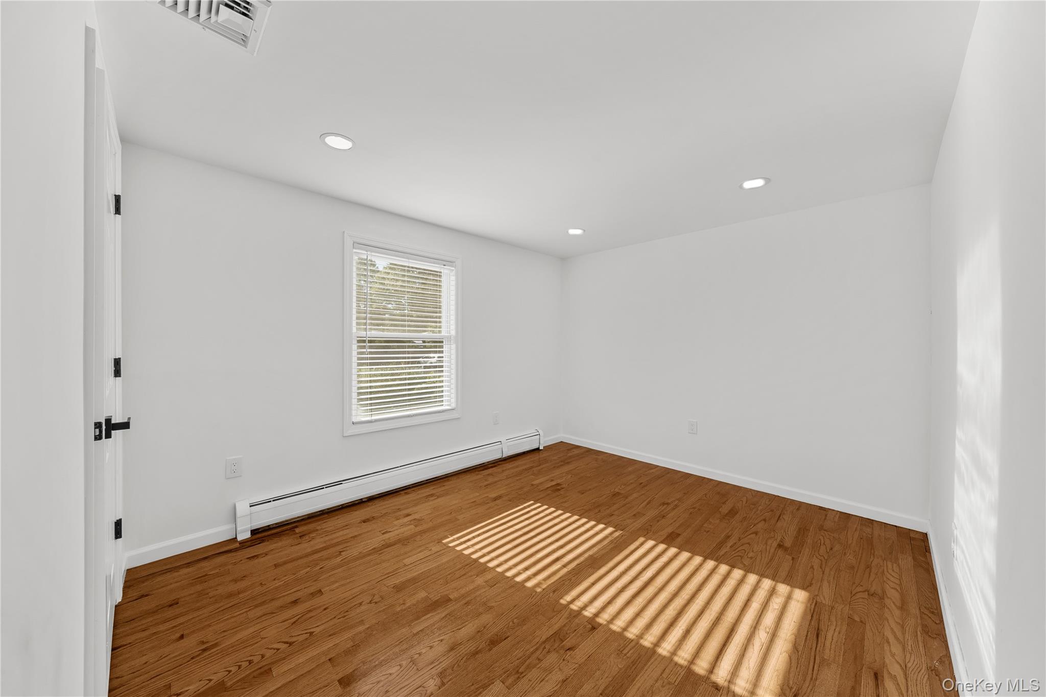 31 Concord Road Property Photo 15