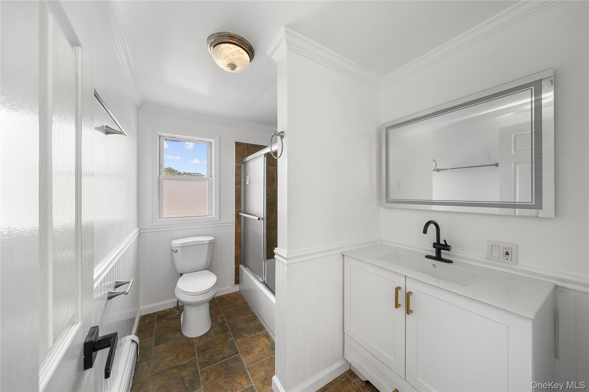 31 Concord Road Property Photo 17