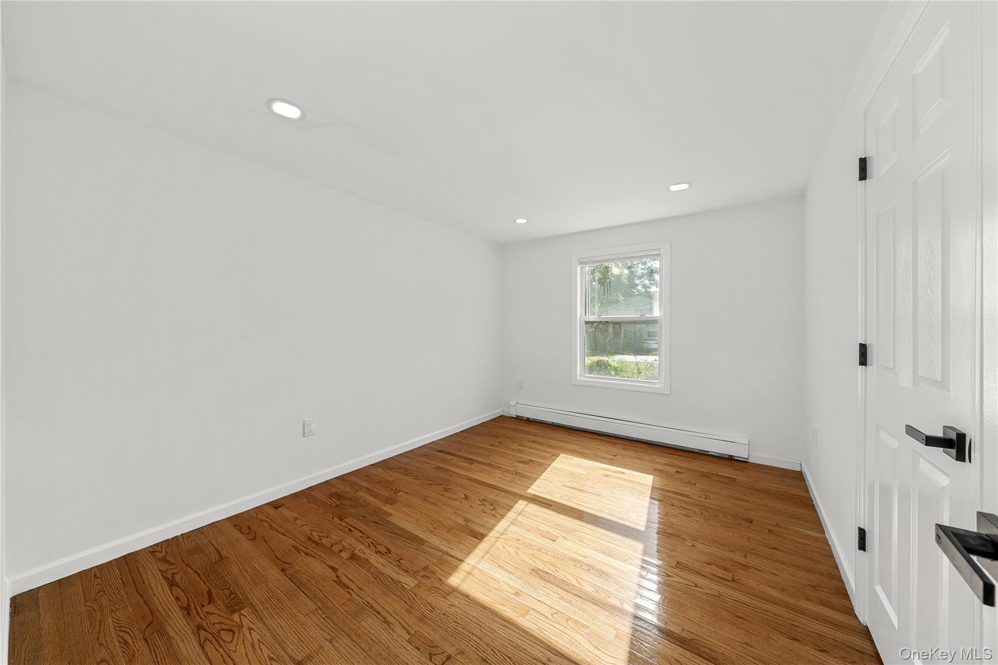 31 Concord Road Property Photo 18