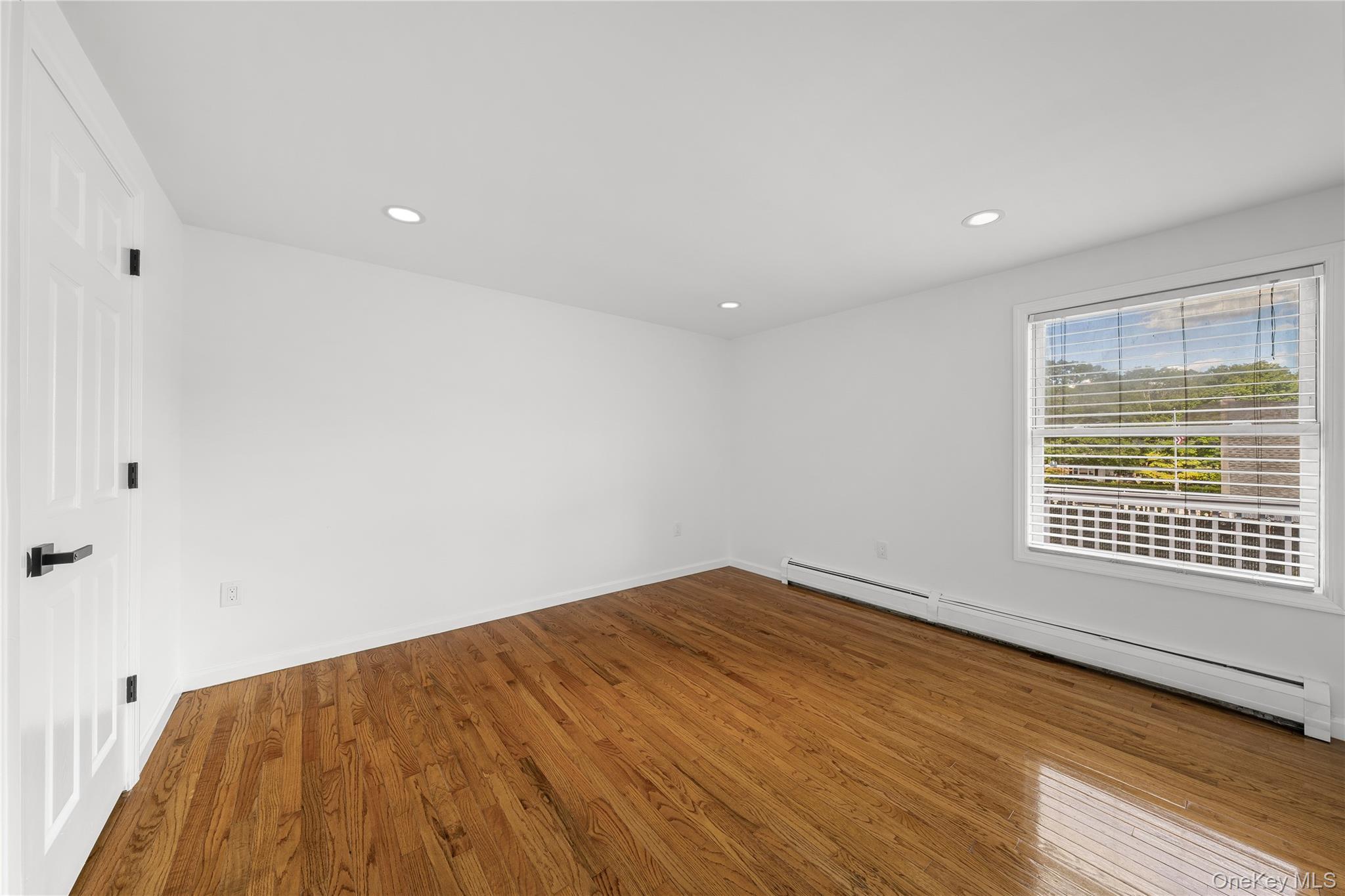 31 Concord Road Property Photo 20