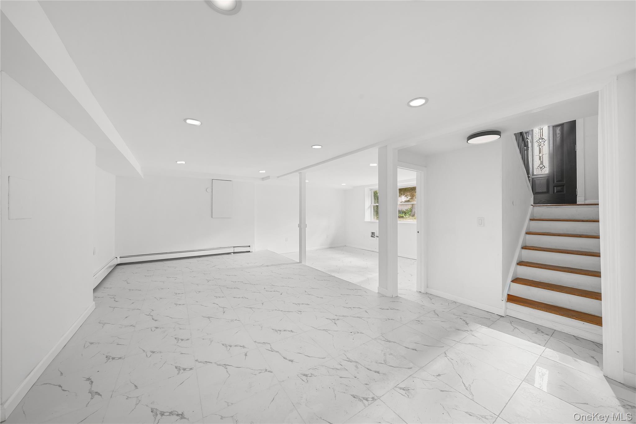 31 Concord Road Property Photo 25