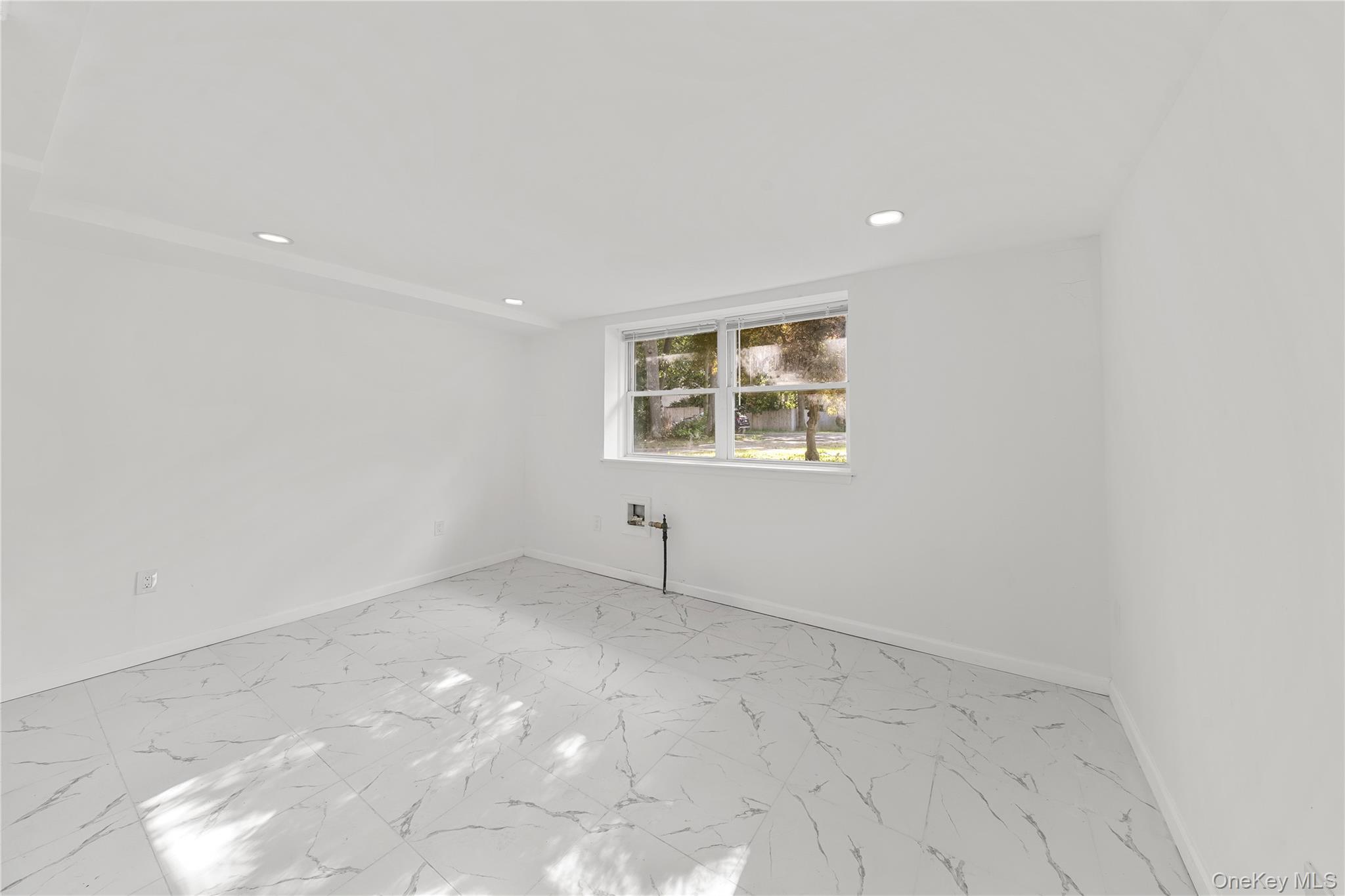 31 Concord Road Property Photo 26