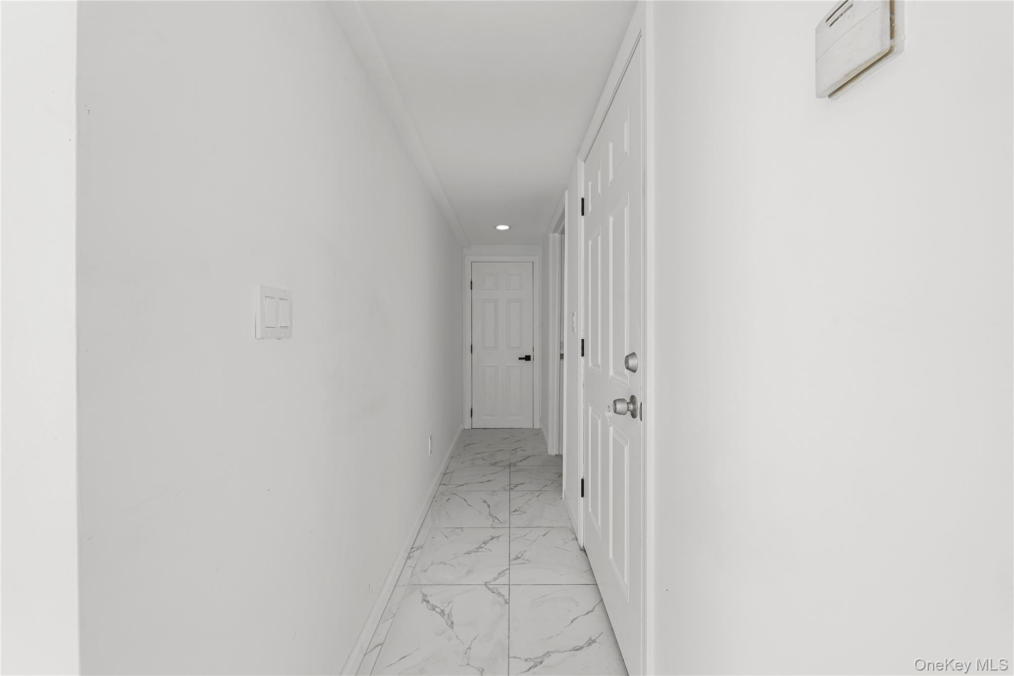 31 Concord Road Property Photo 29