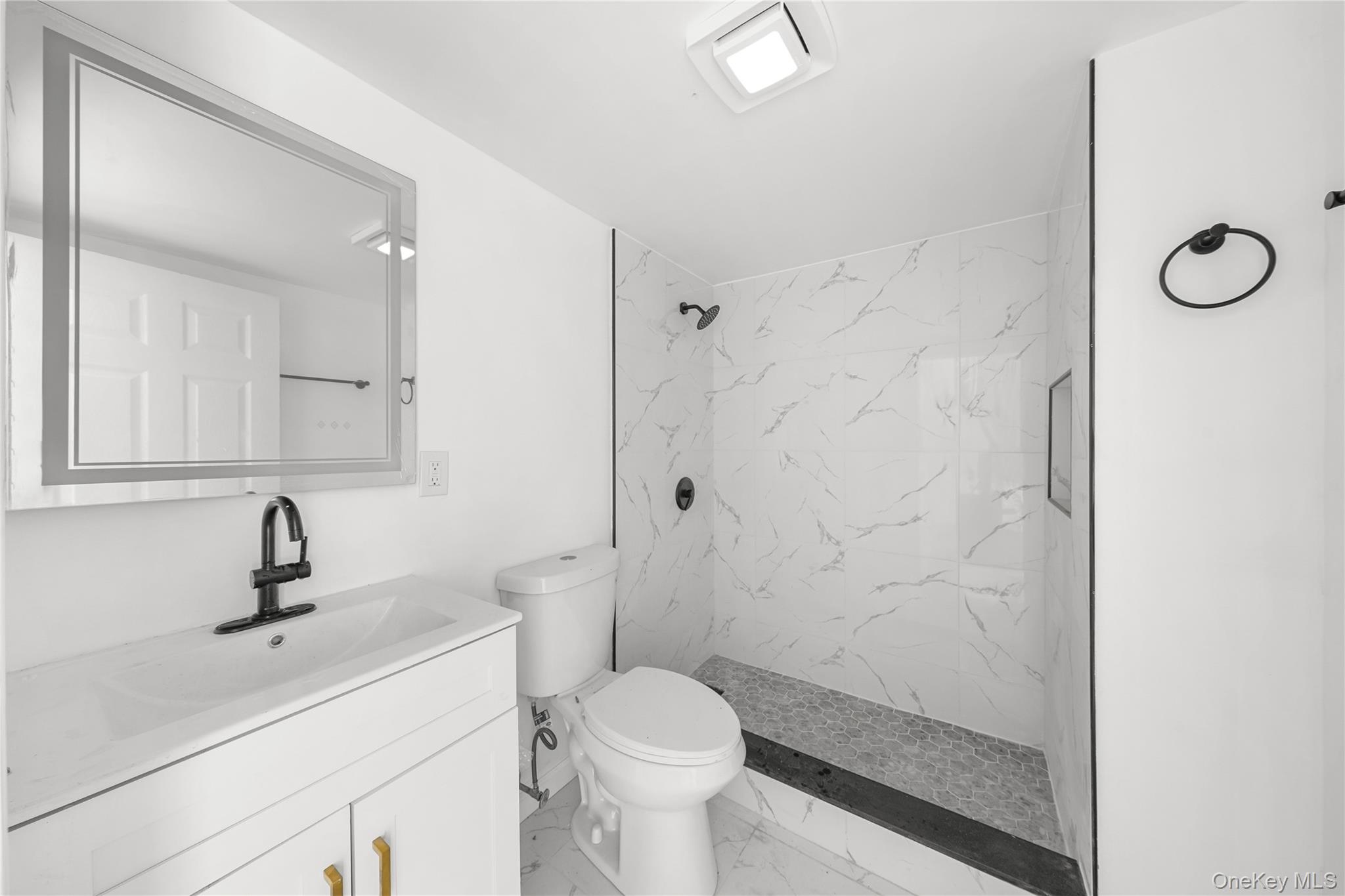 31 Concord Road Property Photo 30