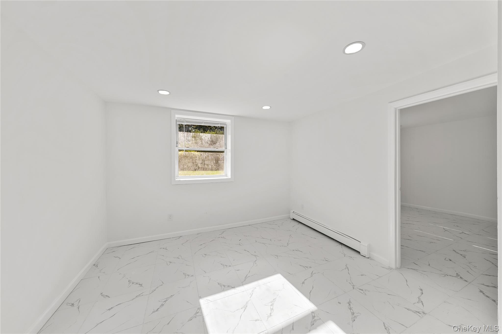 31 Concord Road Property Photo 31