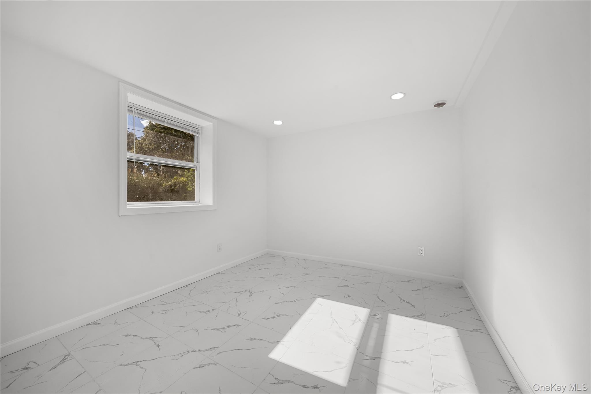 31 Concord Road Property Photo 33