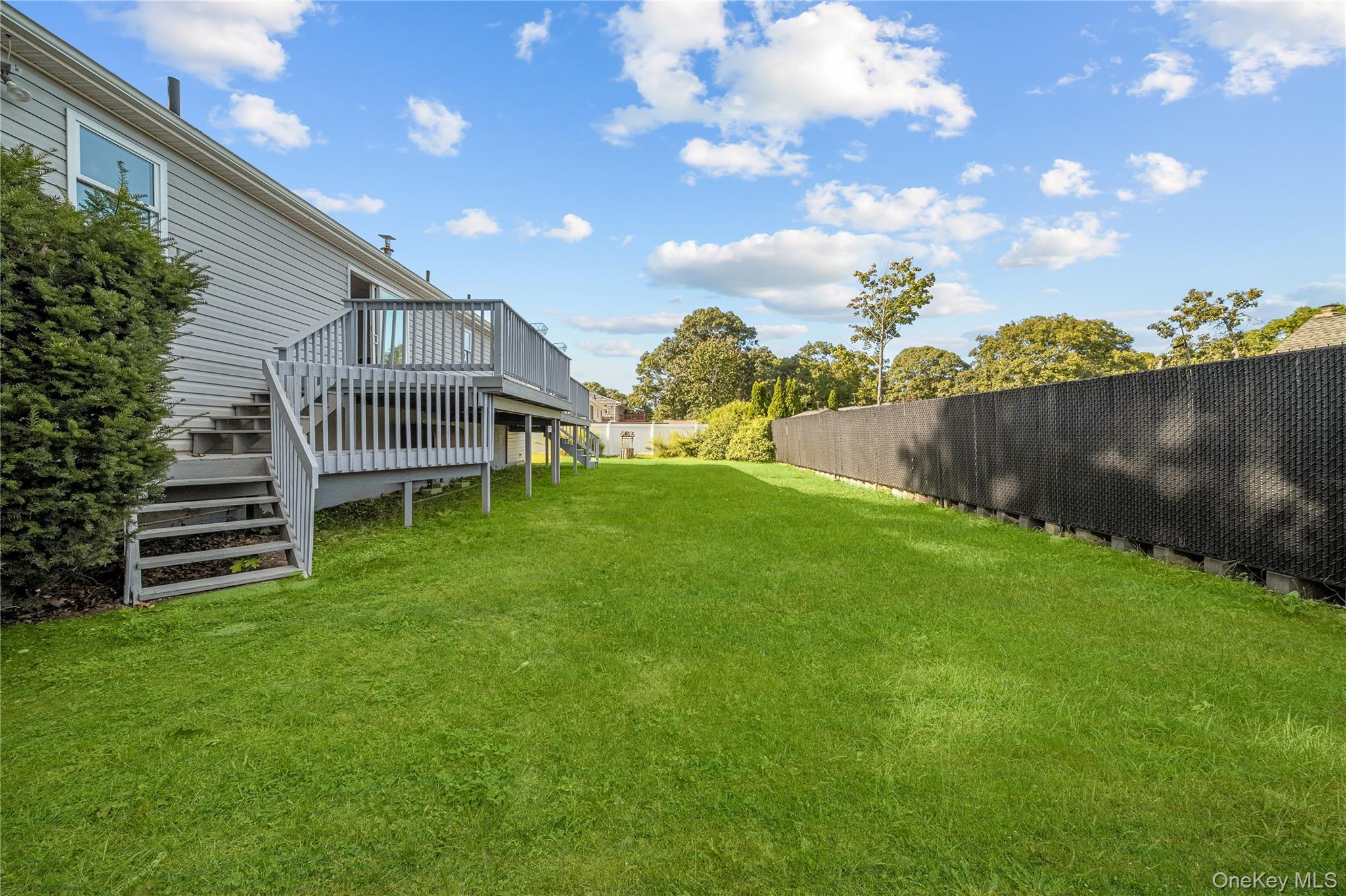 31 Concord Road Property Photo 40