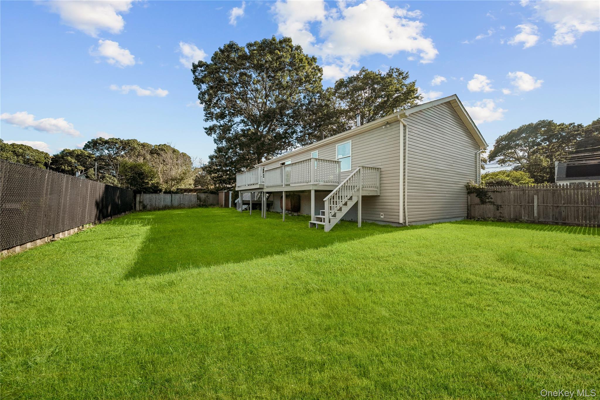31 Concord Road Property Photo 43