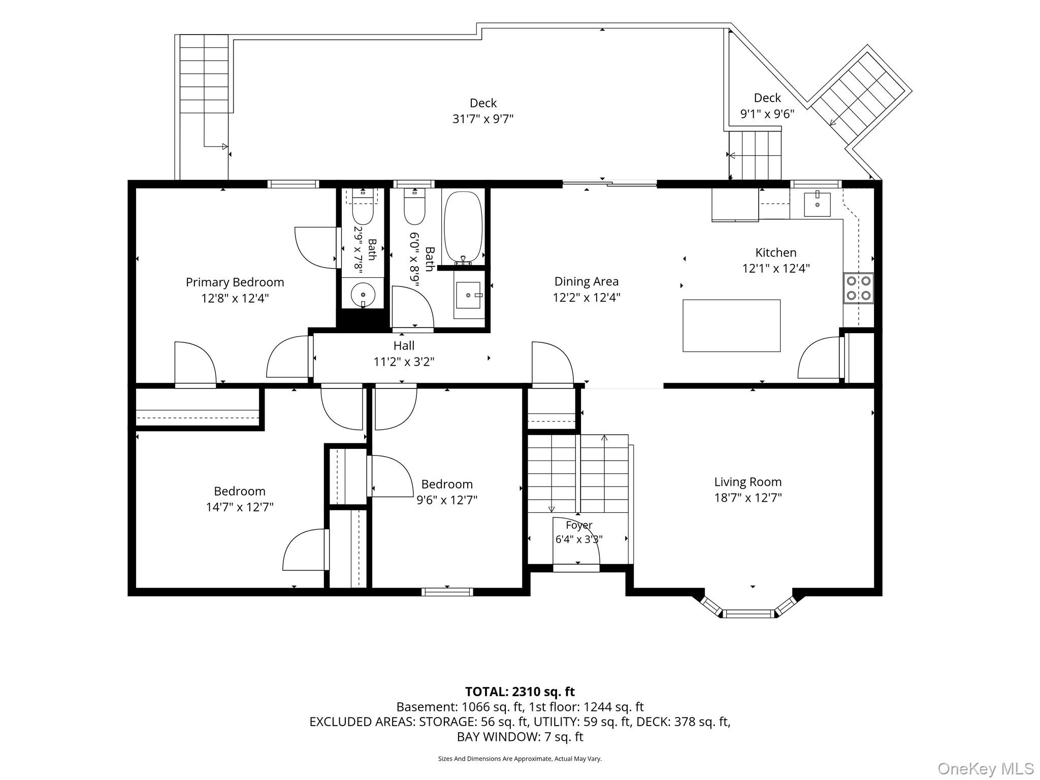 31 Concord Road Property Photo 48