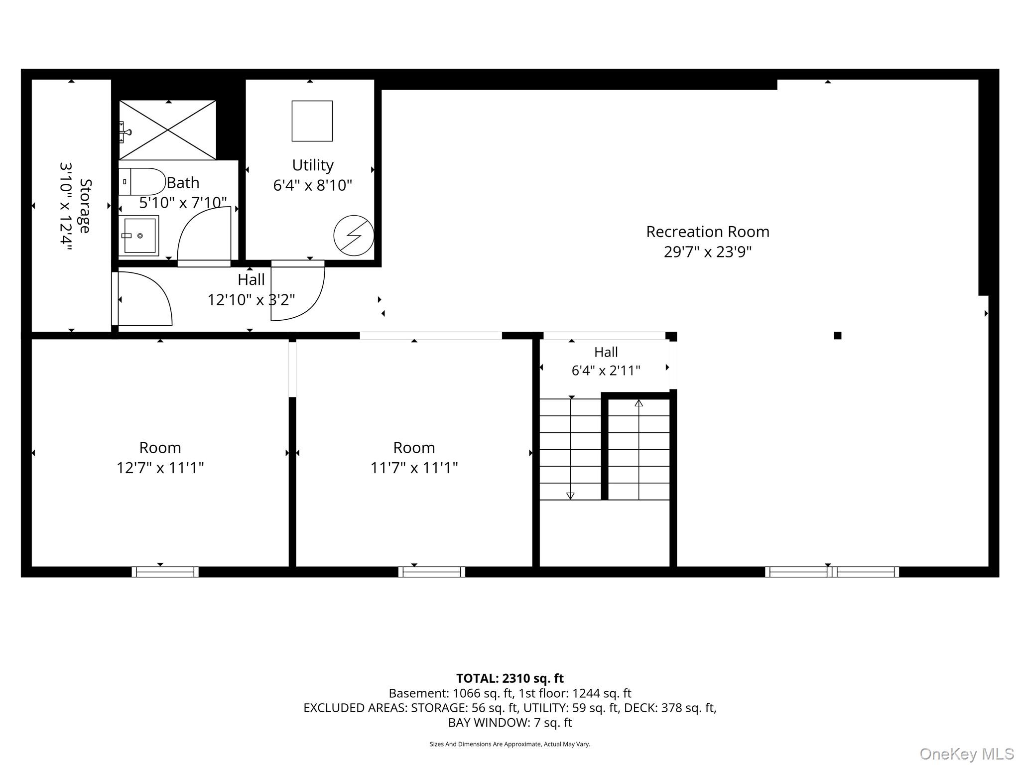 31 Concord Road Property Photo 49