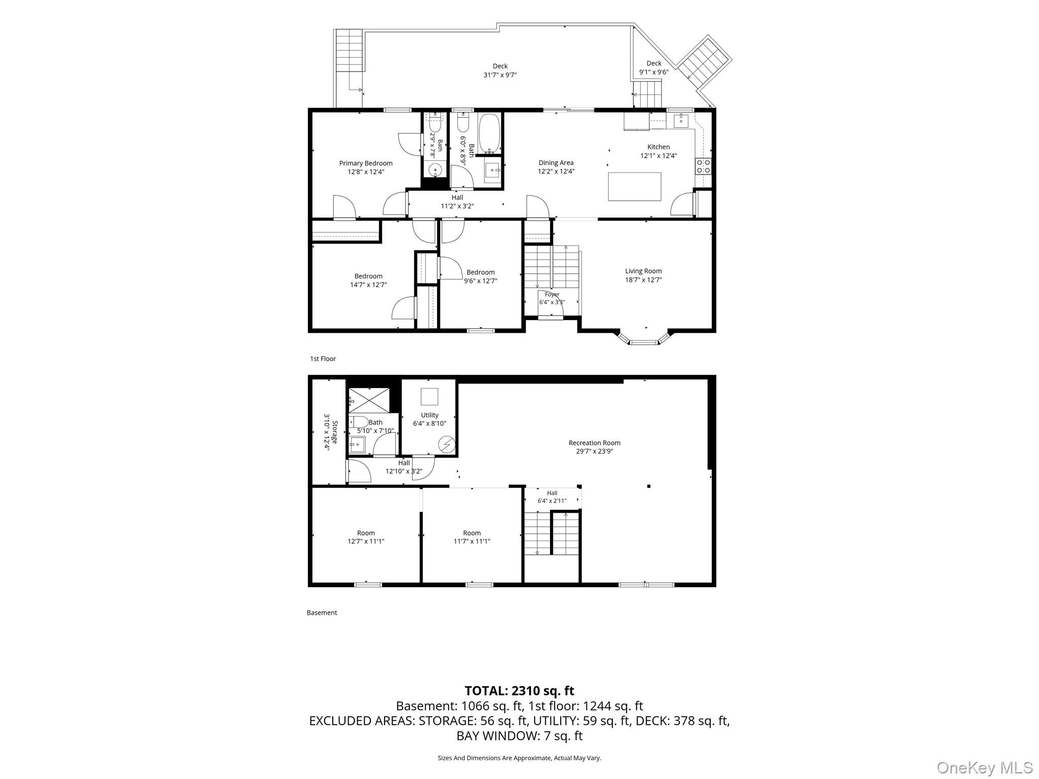 31 Concord Road Property Photo 50