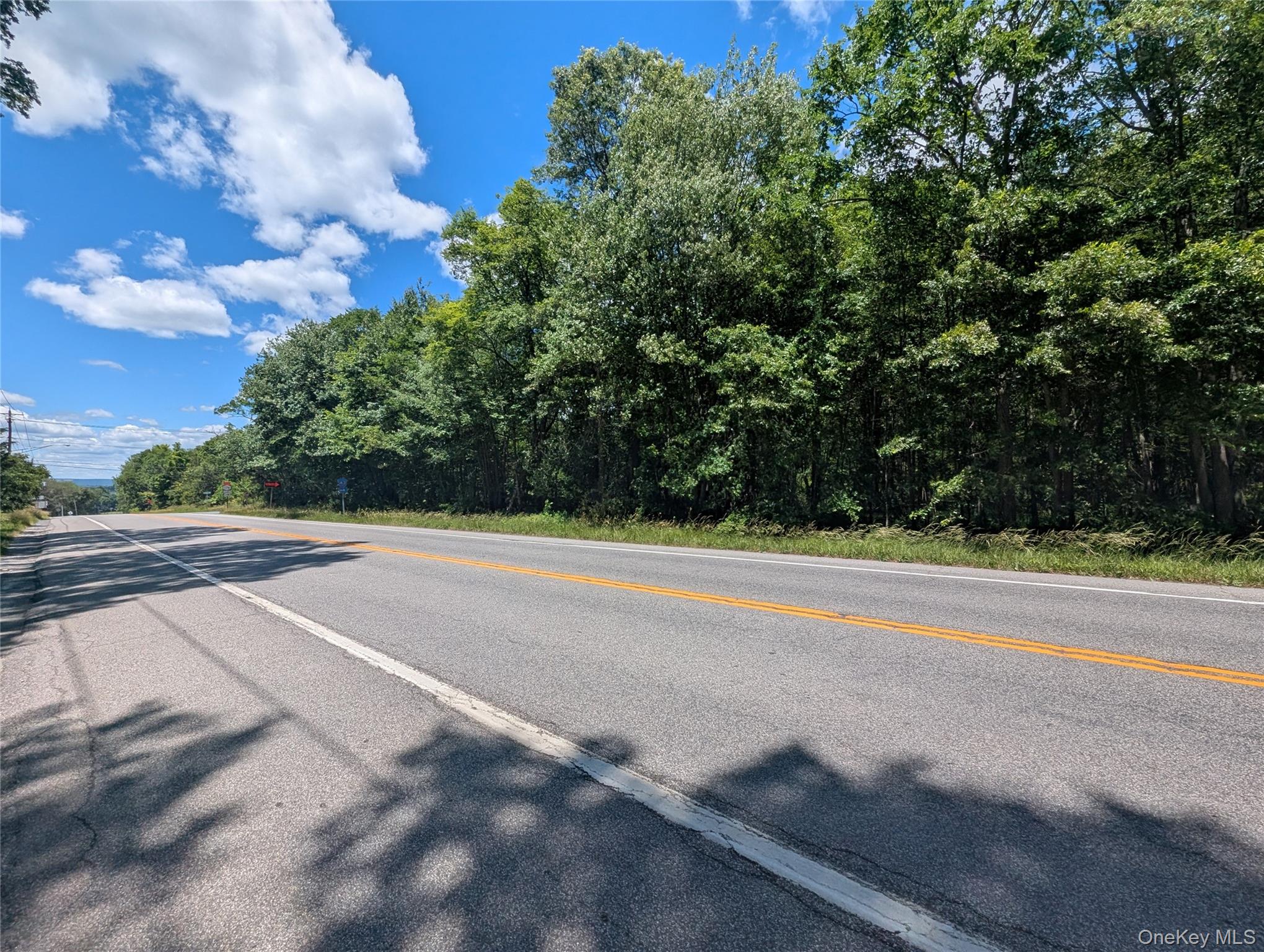 1043878 Property Photo 9