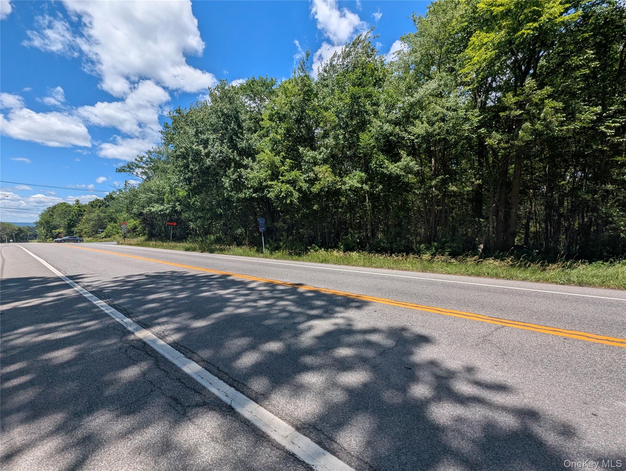 1043878 Property Photo 10