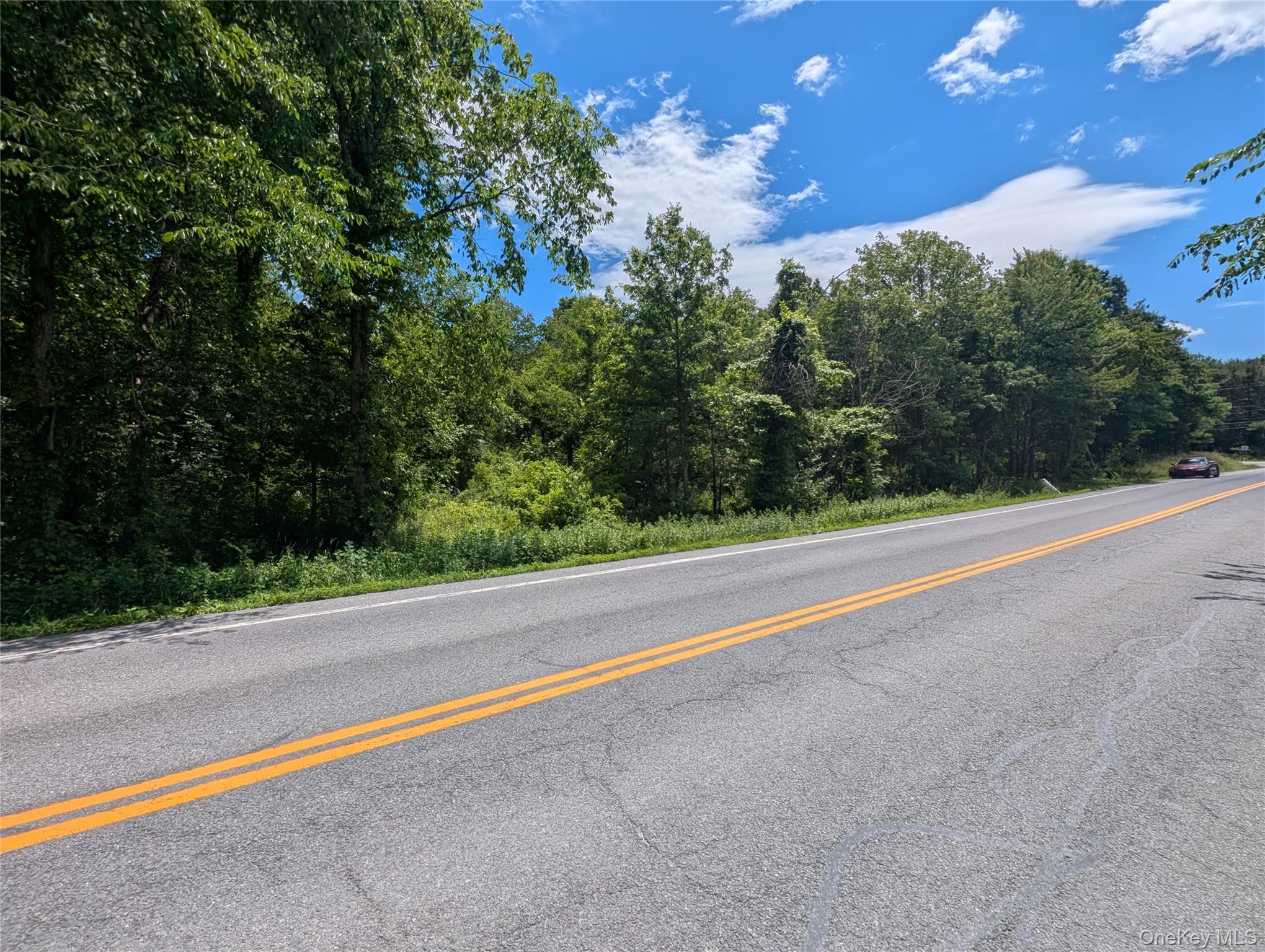 1043878 Property Photo 11