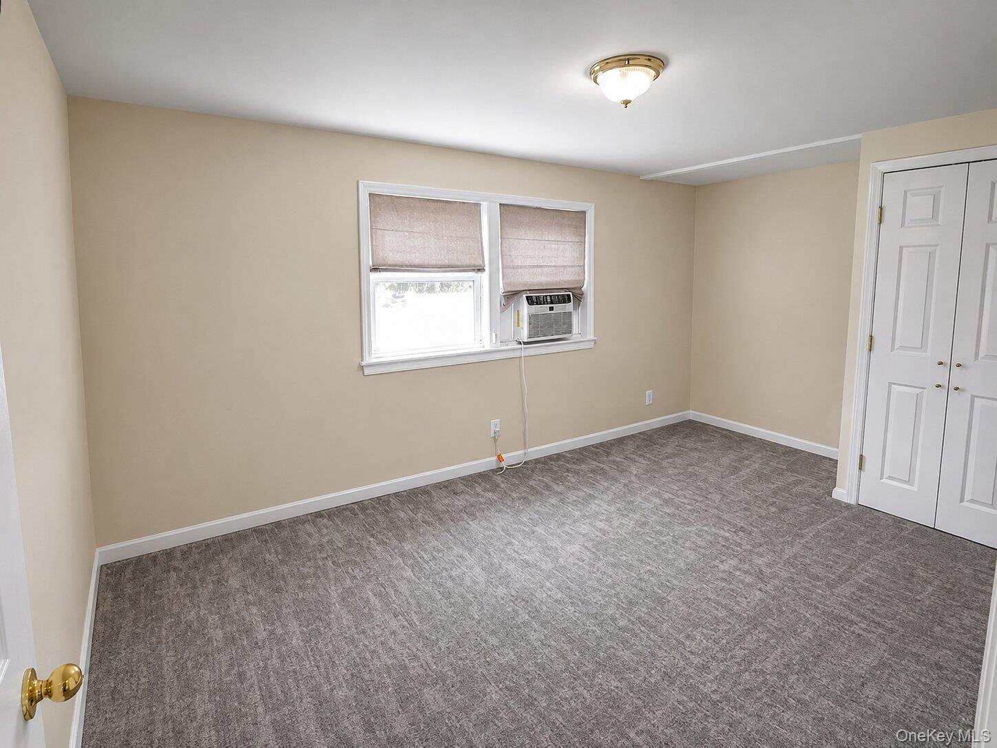 586 Harless Place Property Photo 26