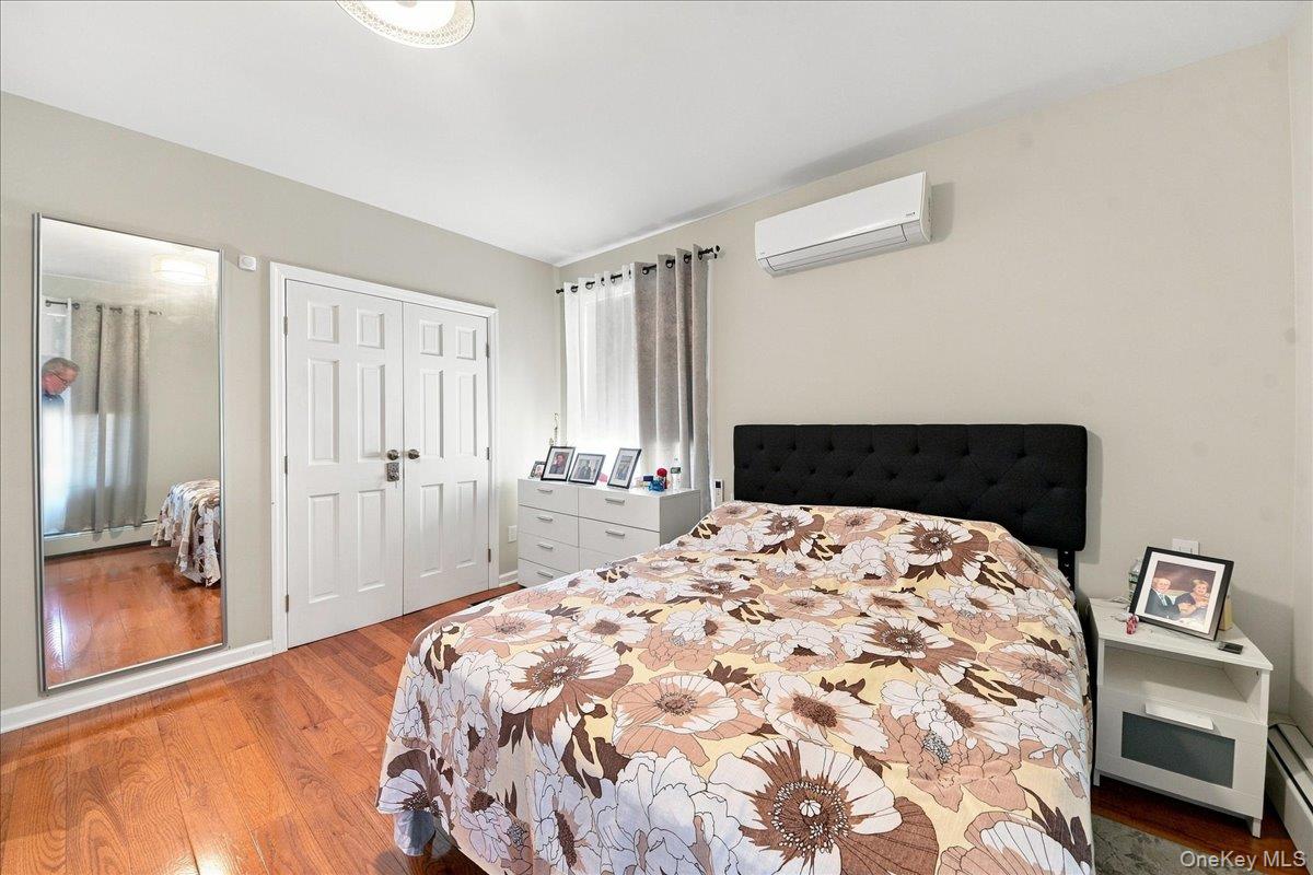 1366 Siegfried Place Property Photo 19