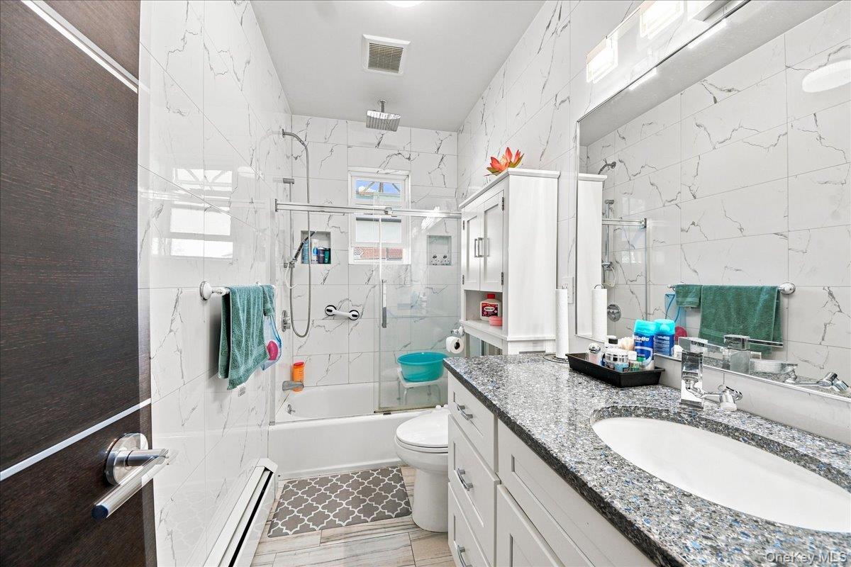 1366 Siegfried Place Property Photo 21