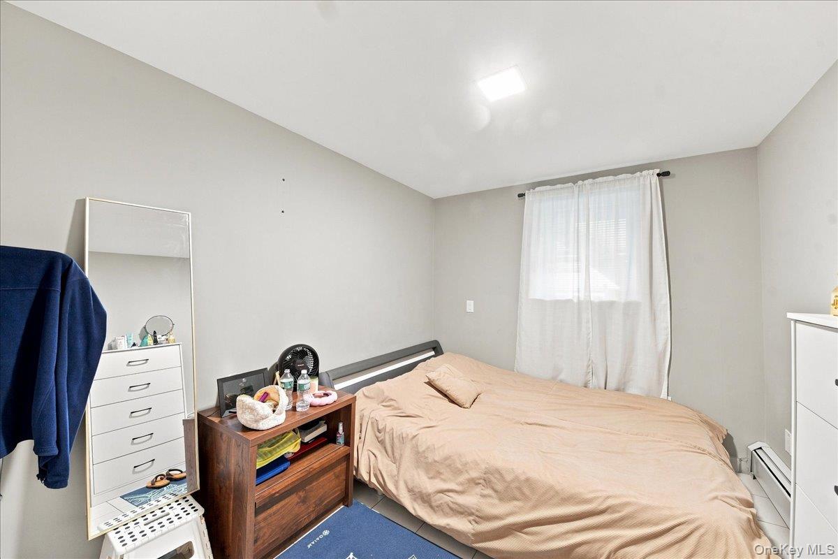 1366 Siegfried Place Property Photo 26