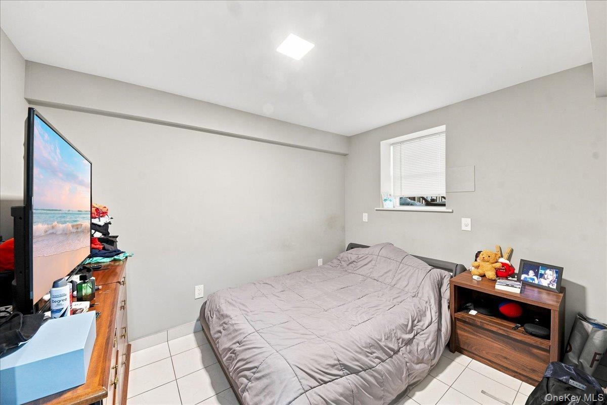 1366 Siegfried Place Property Photo 27