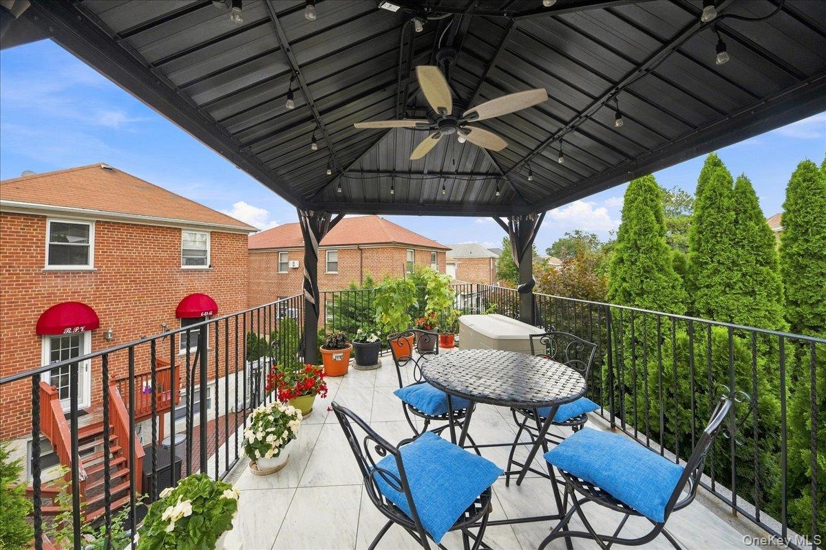 1366 Siegfried Place Property Photo 33