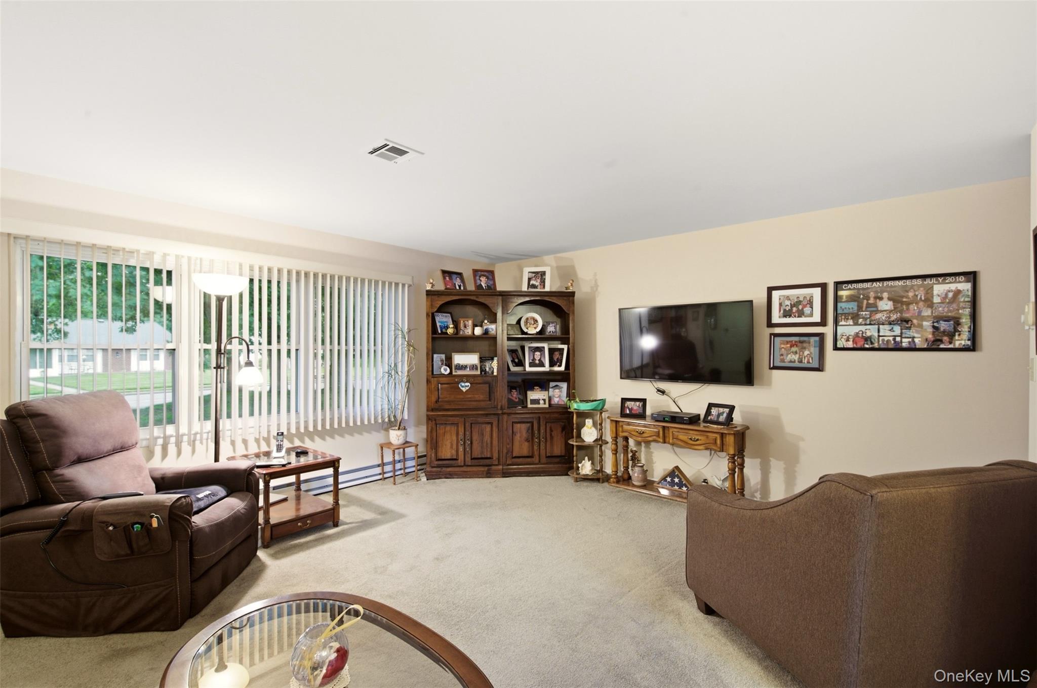 238 Blackpool Court A Property Photo 8
