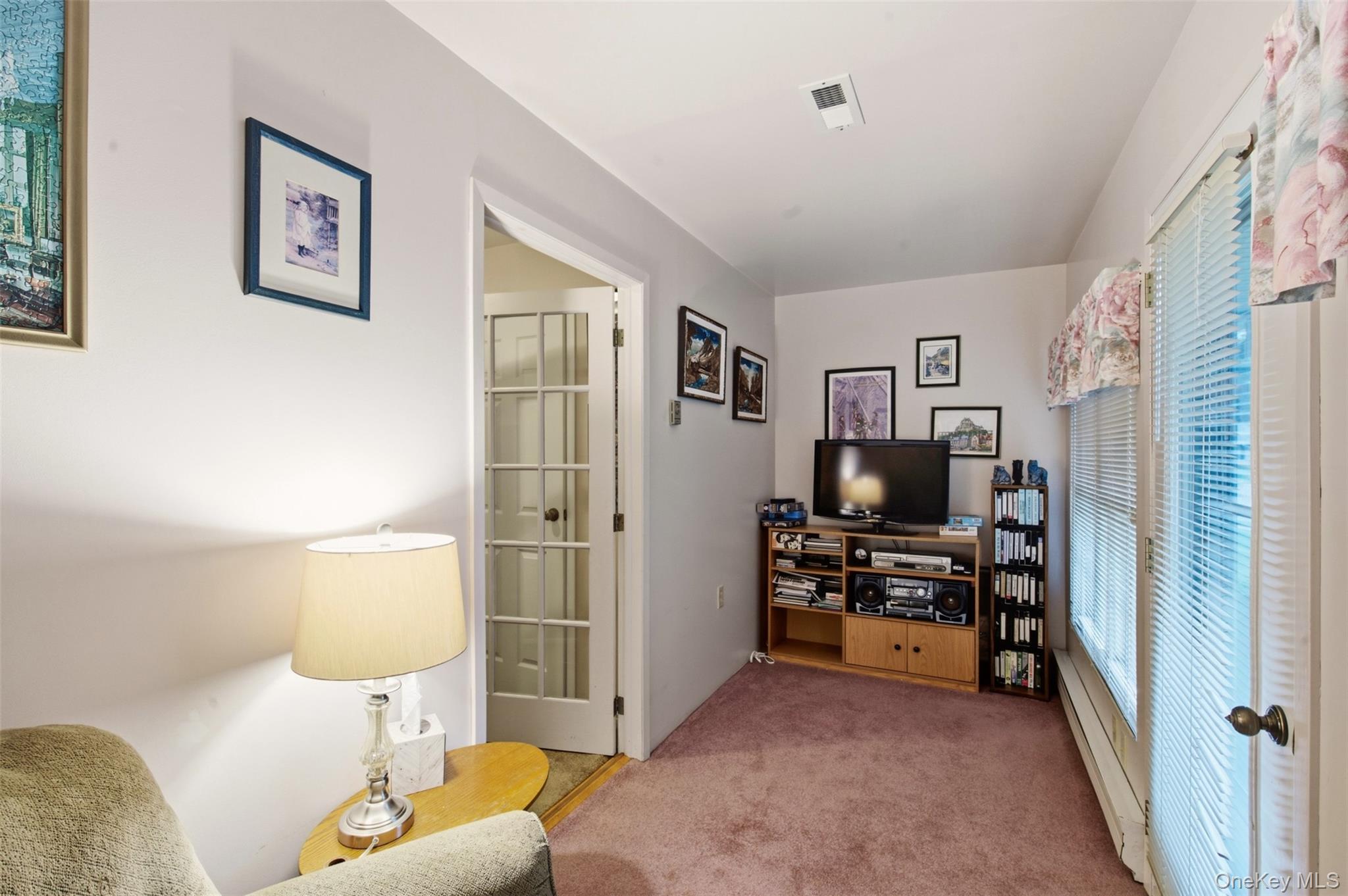 238 Blackpool Court A Property Photo 12