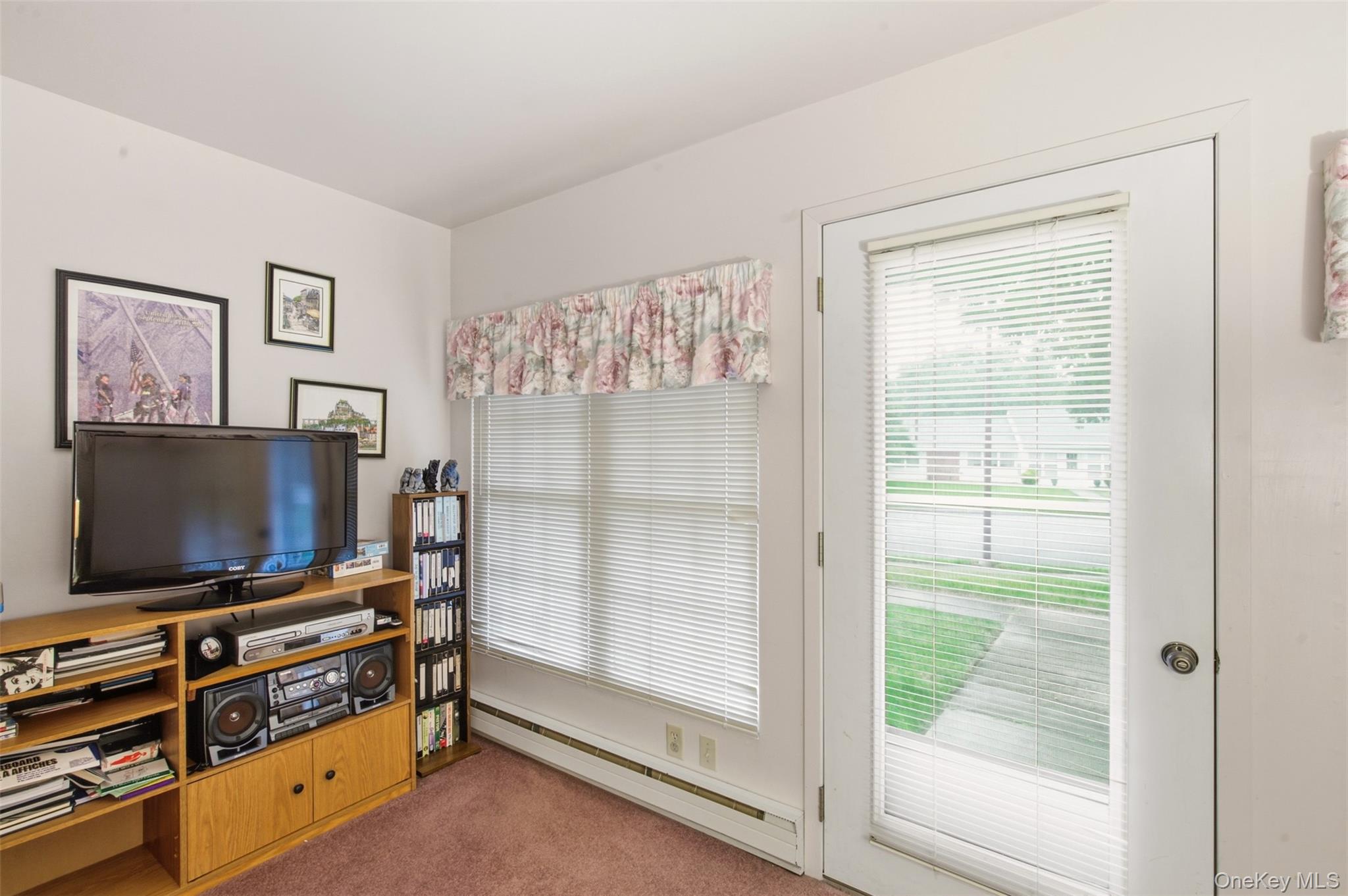 238 Blackpool Court A Property Photo 13
