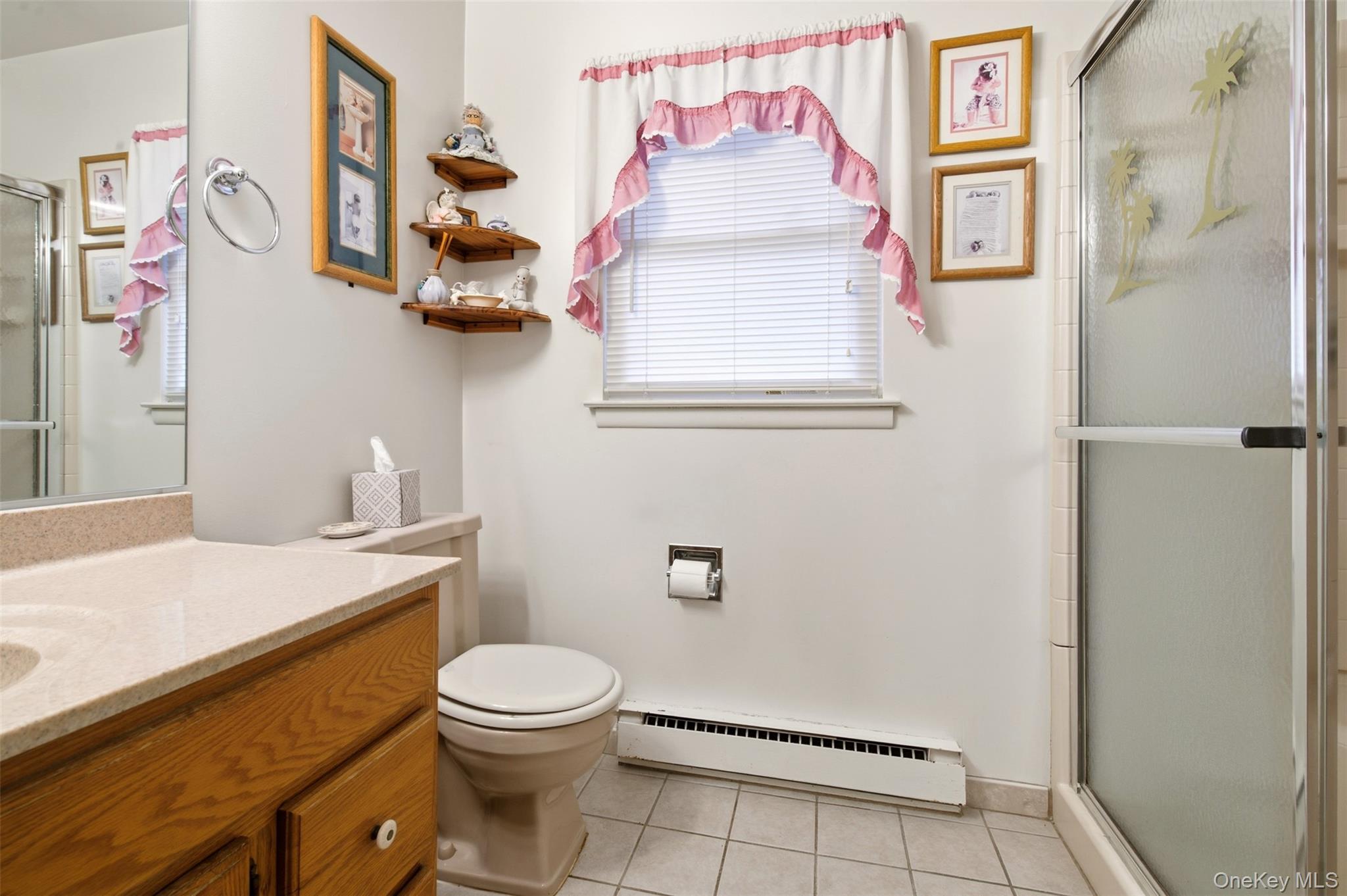 238 Blackpool Court A Property Photo 14