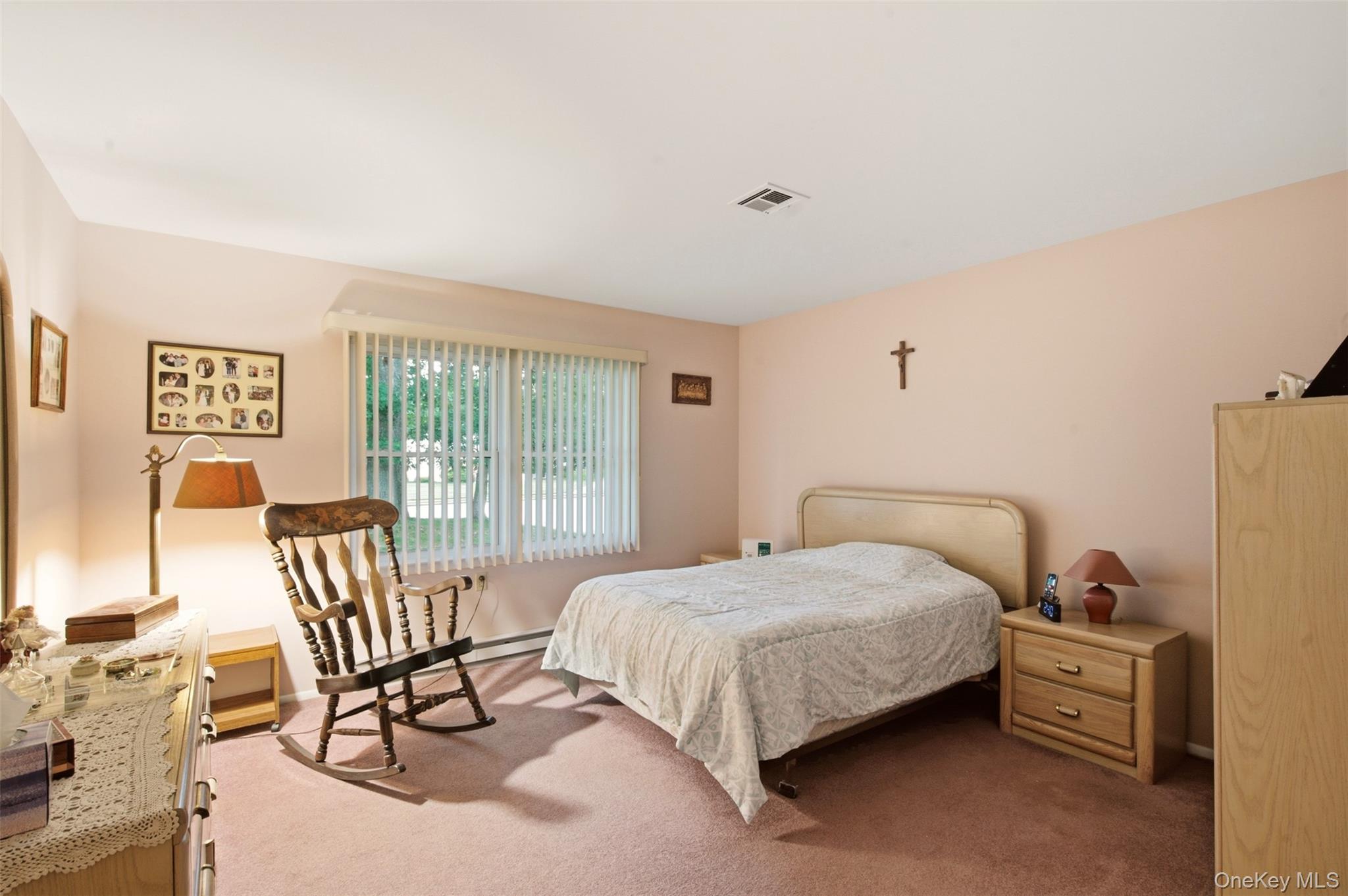 238 Blackpool Court A Property Photo 15