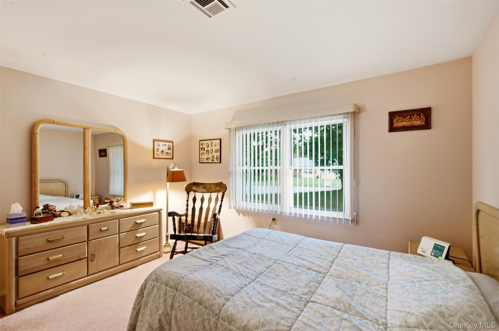 238 Blackpool Court A Property Photo 16