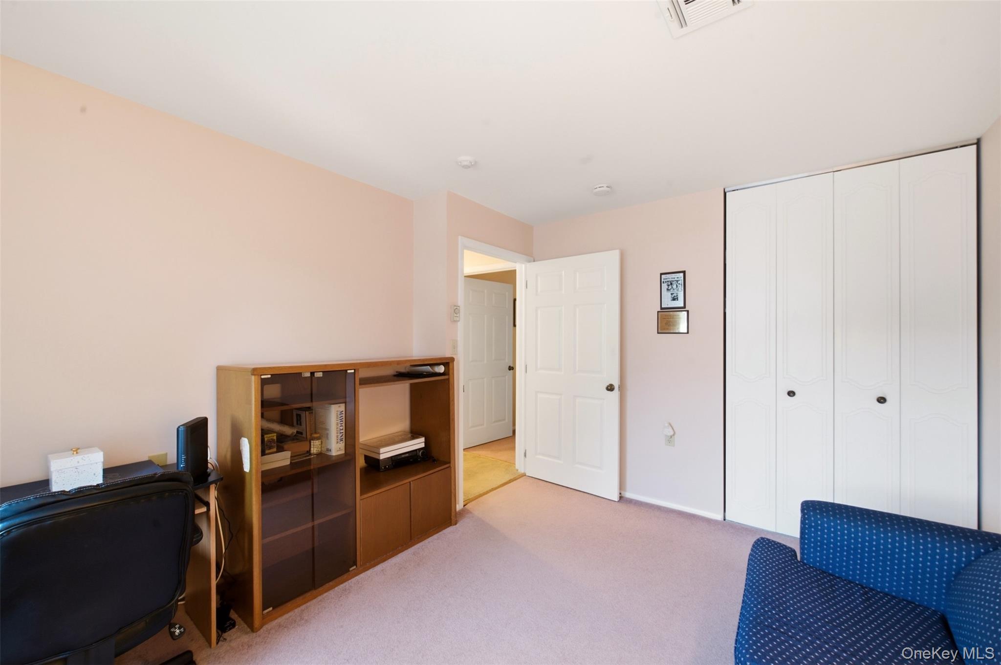 238 Blackpool Court A Property Photo 19