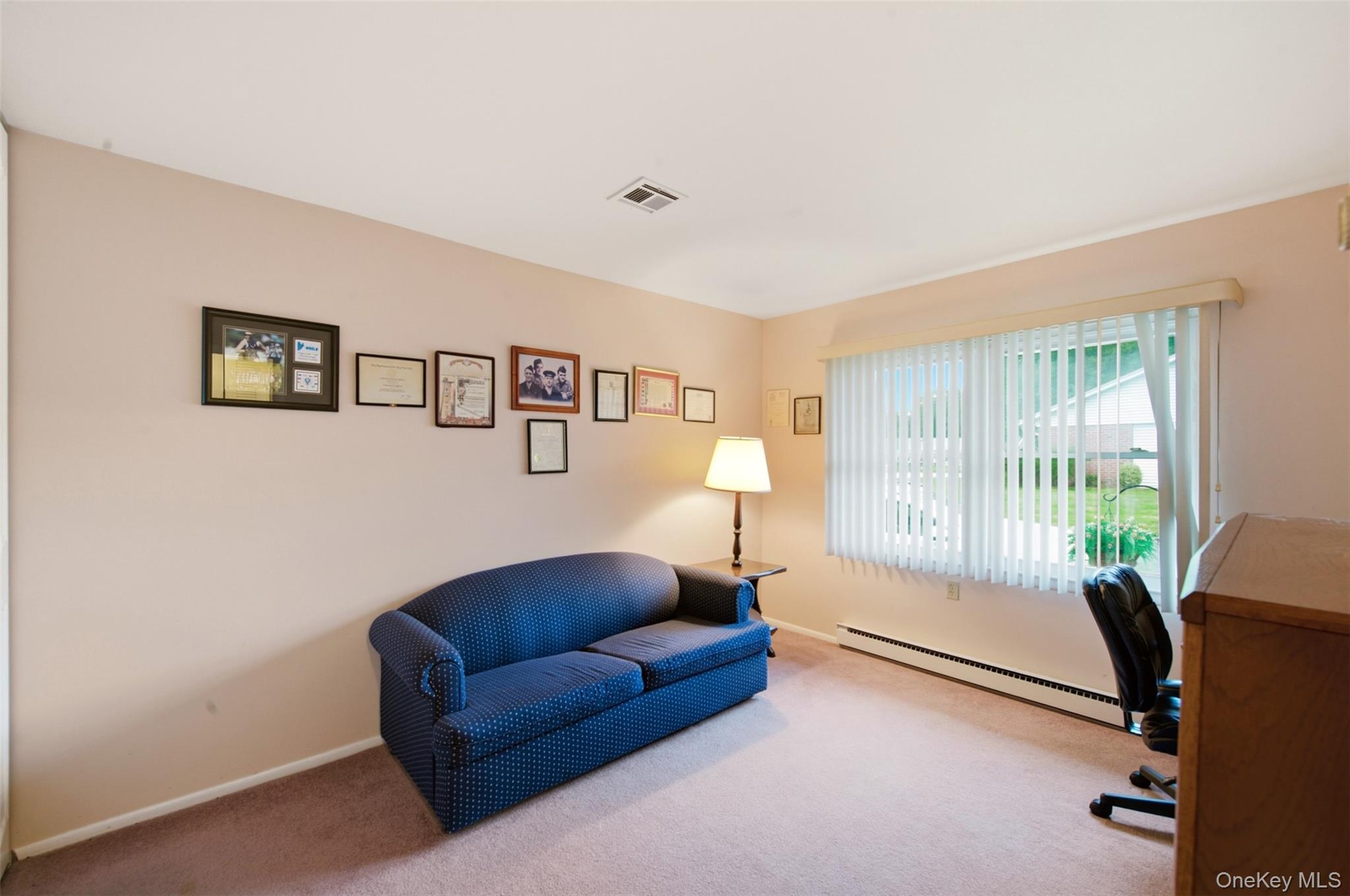 238 Blackpool Court A Property Photo 21