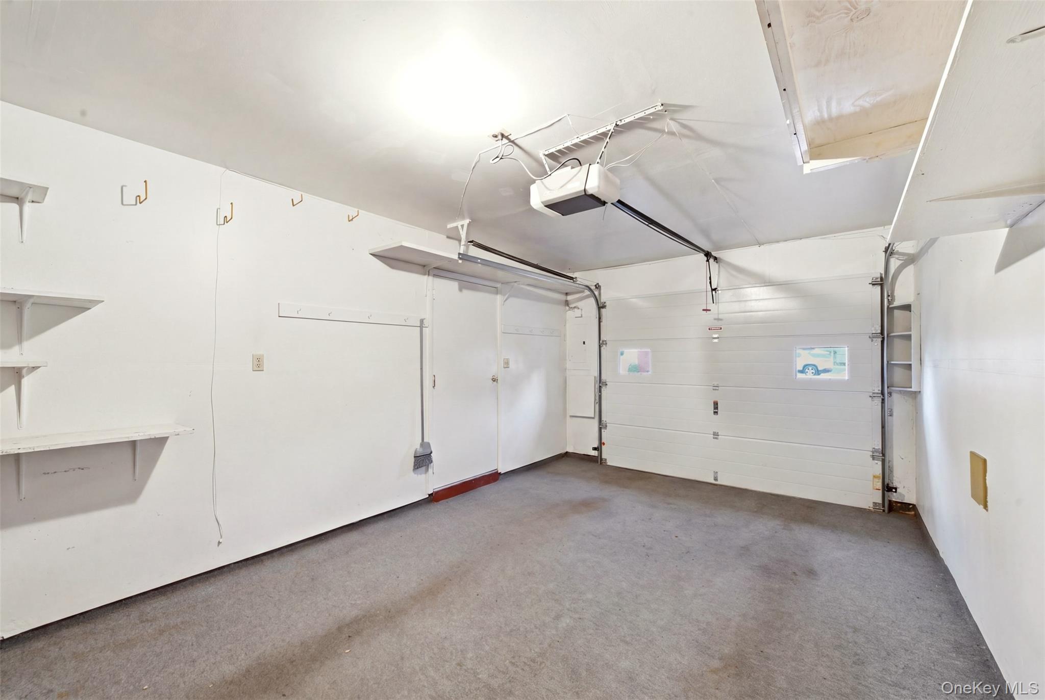 238 Blackpool Court A Property Photo 22