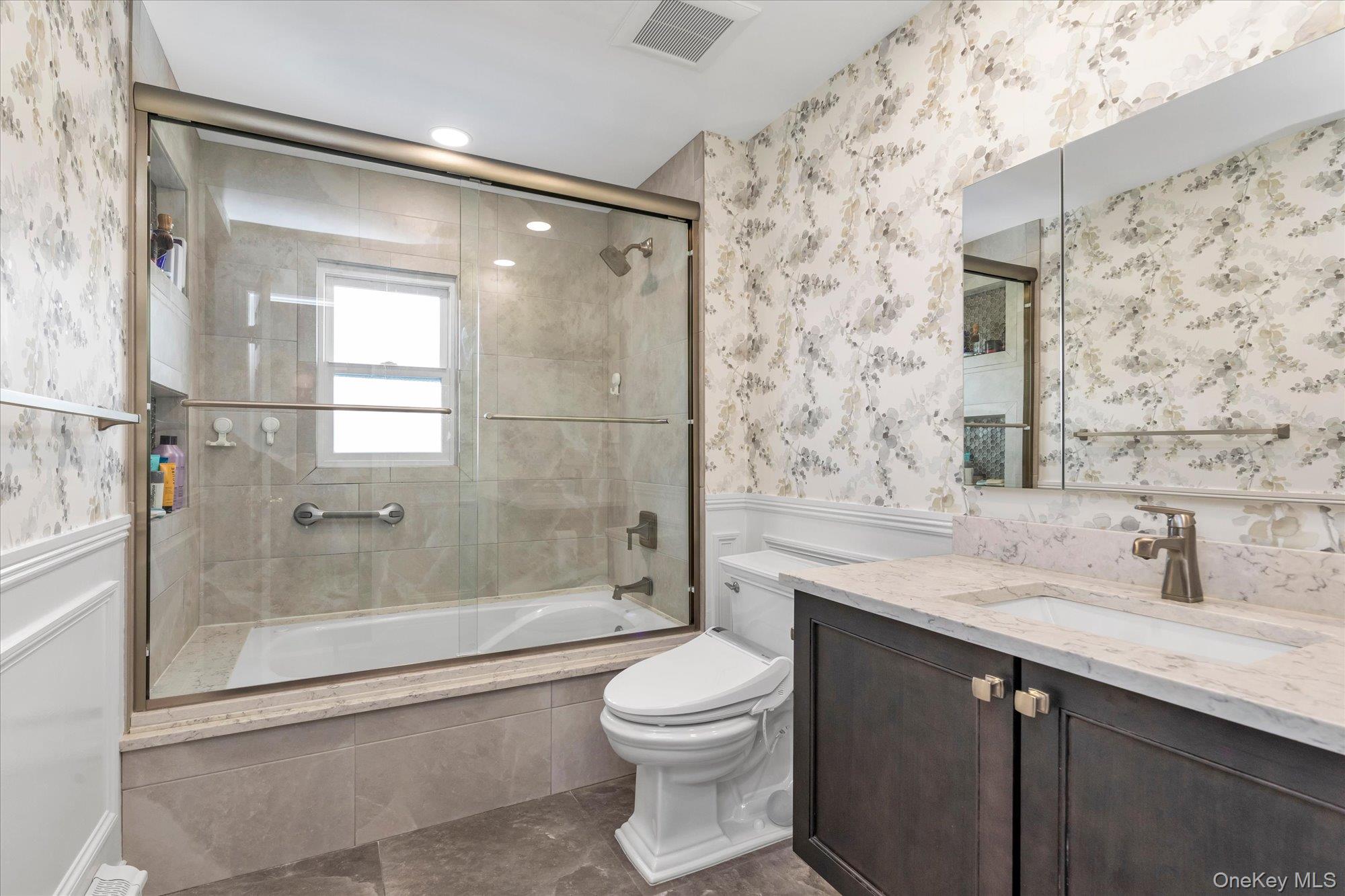 2781 S Saint Marks Avenue Property Photo 16