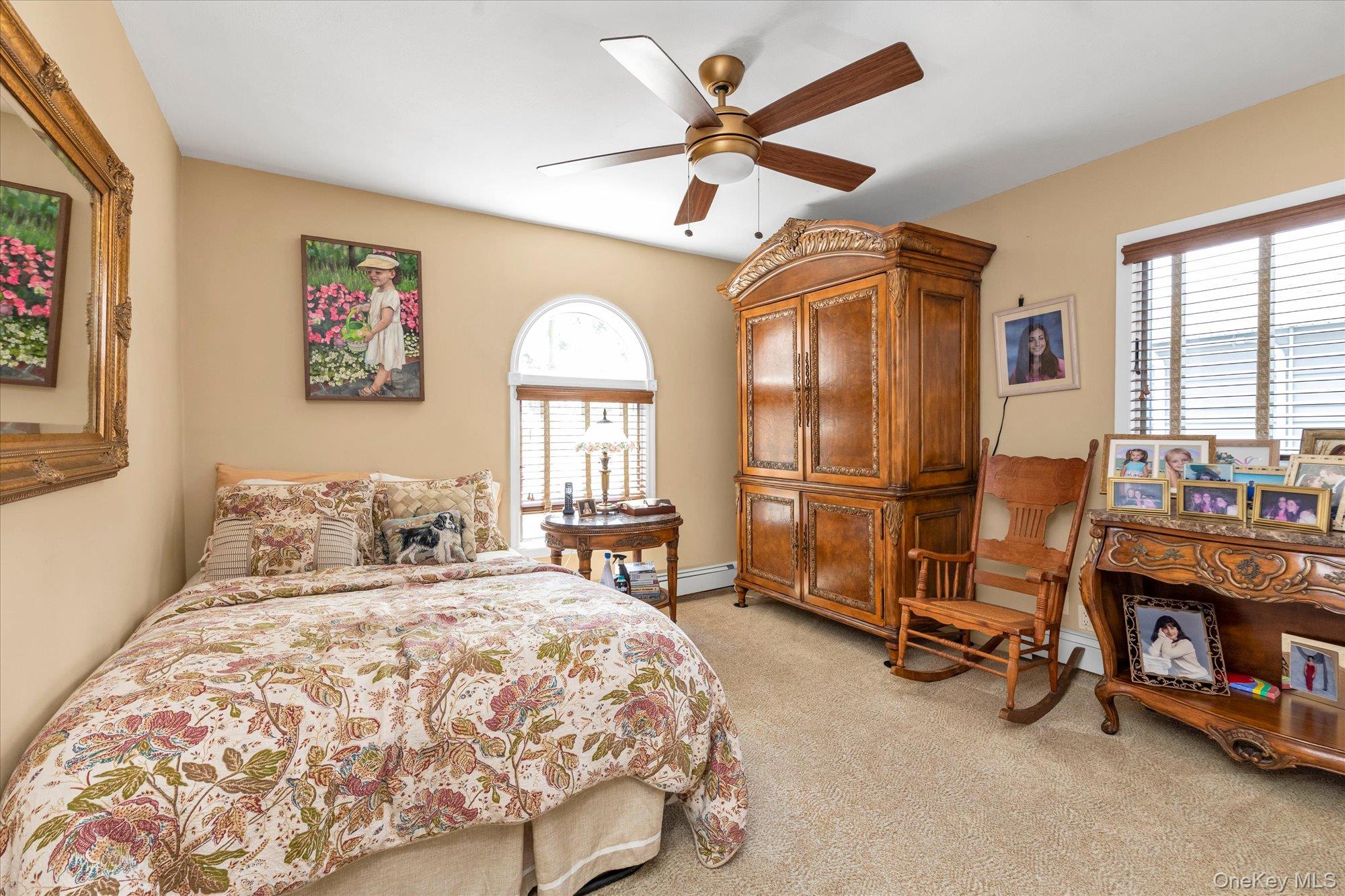 2781 S Saint Marks Avenue Property Photo 17