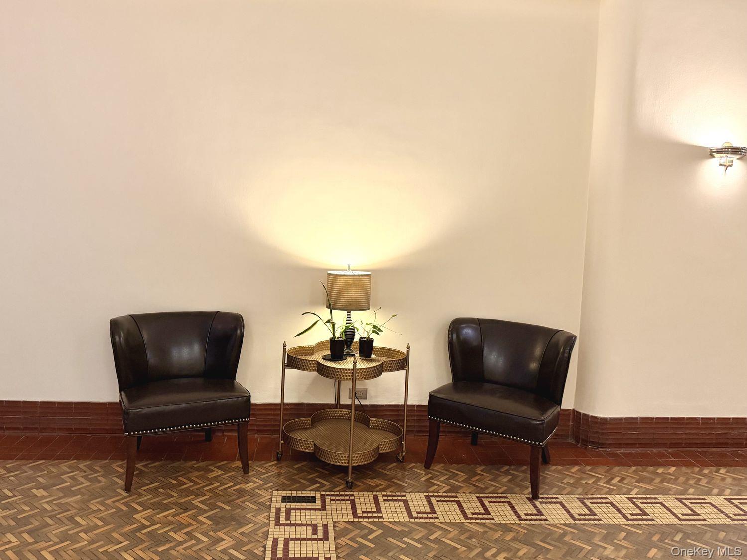 601 Pelham Parkway 108 Property Photo 6