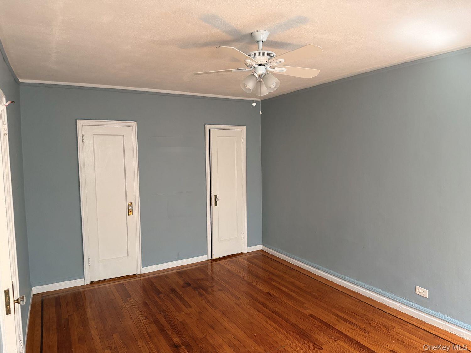 601 Pelham Parkway 108 Property Photo 15