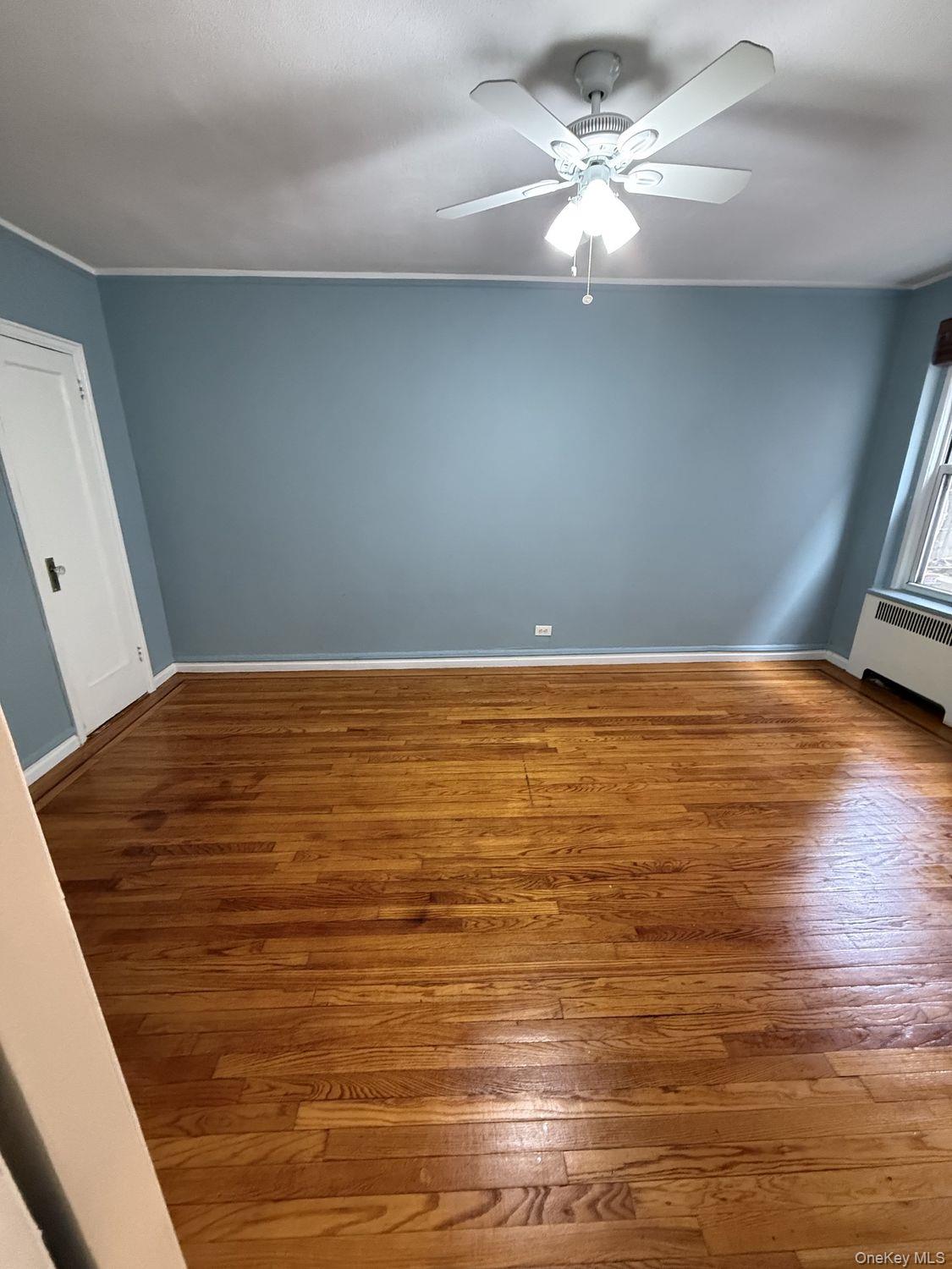 601 Pelham Parkway 108 Property Photo 16